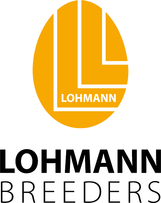 lohmann